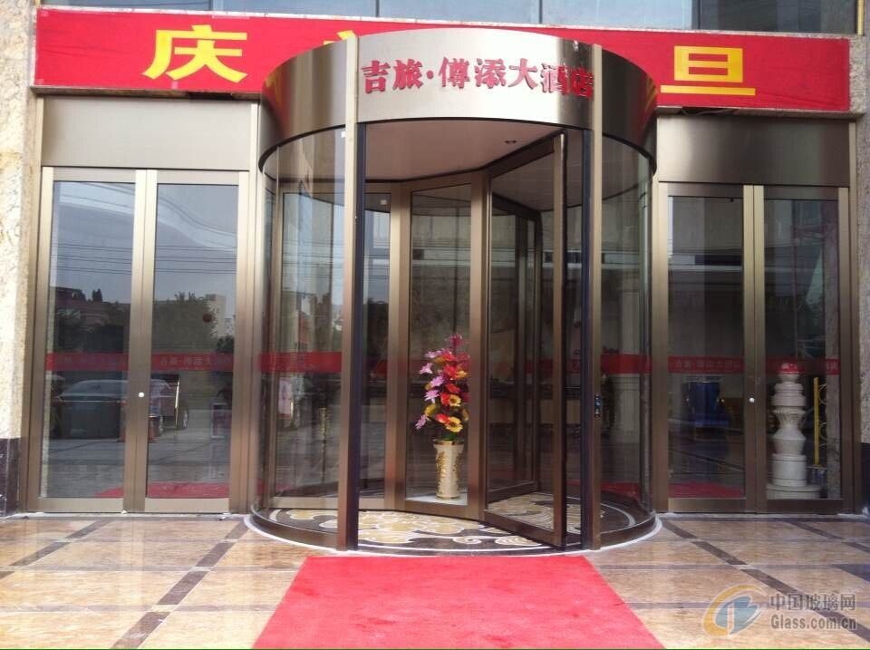 玻璃网图片 玻璃网图片
