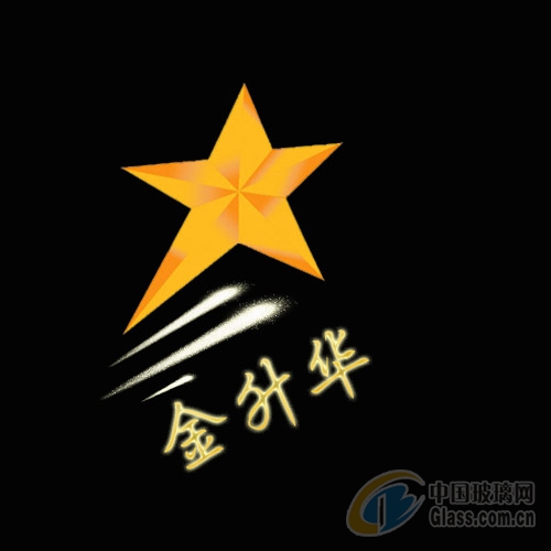 玻璃網(wǎng)圖片