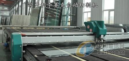 玻璃网图片 玻璃网图片