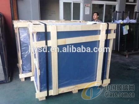 玻璃网图片 玻璃网图片