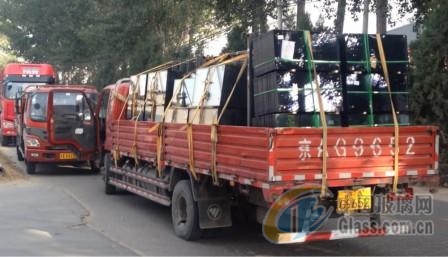 玻璃网图片 玻璃网图片