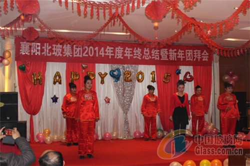 中玻網(wǎng)新聞圖片