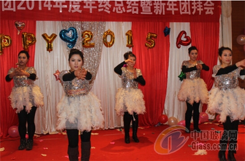 中玻網(wǎng)新聞圖片