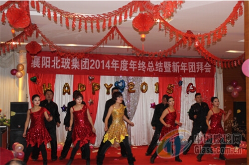 中玻網(wǎng)新聞圖片