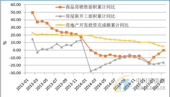 中玻網(wǎng)新聞圖片