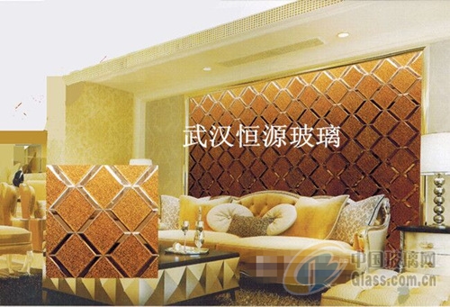 中玻網(wǎng)新聞圖片
