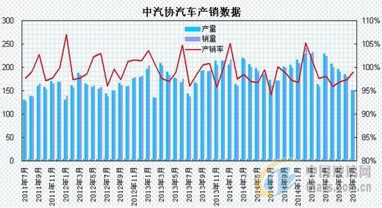 中玻網(wǎng)新聞圖片