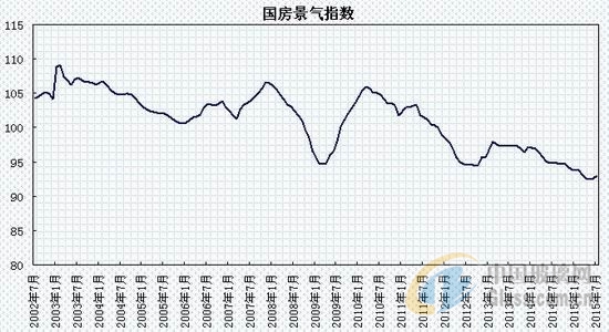 中玻網(wǎng)新聞圖片