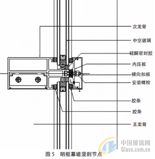 中玻網(wǎng)新聞圖片