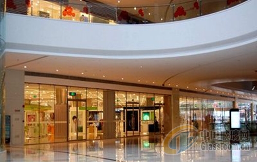玻璃網(wǎng)新聞圖片
