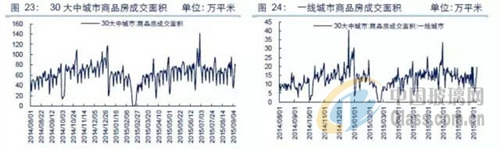 中玻網(wǎng)新聞圖片