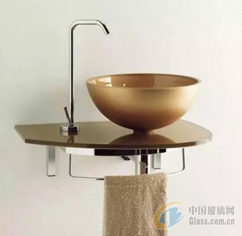 中玻網(wǎng)新聞圖片