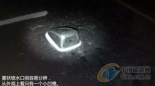 中玻網(wǎng)新聞圖片