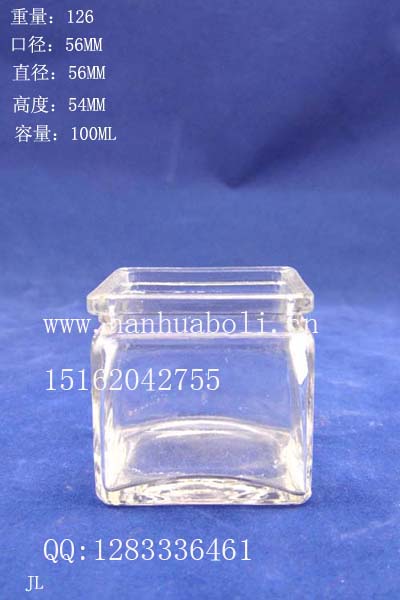 100ml???β??????.jpg