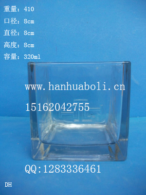 320ml????.jpg