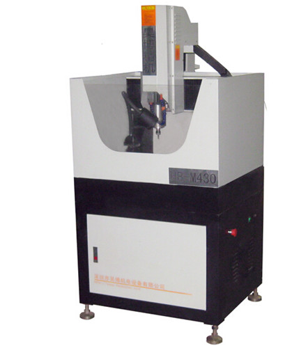 HB-M430.jpg