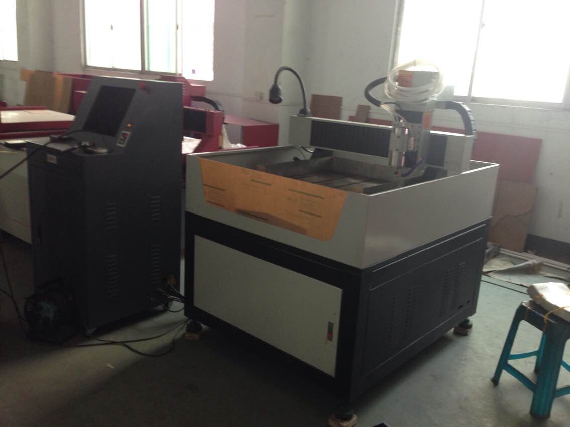 HB-J60.jpg