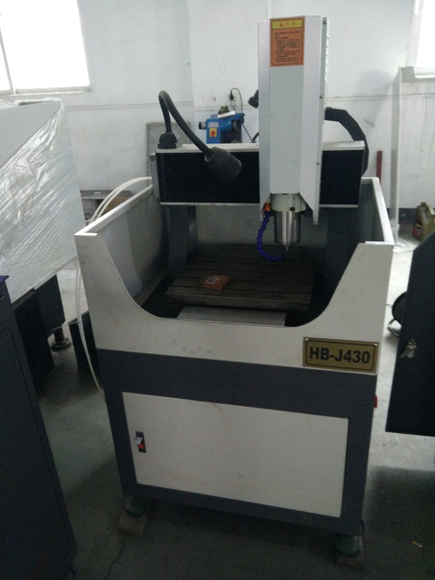 HB-J430.jpg