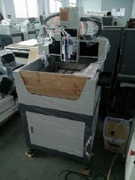 HB-J30.jpg