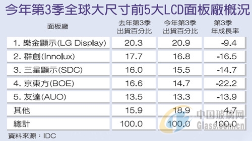 C:\Documents and Settings\Administrator\桌面\2(155).jpg