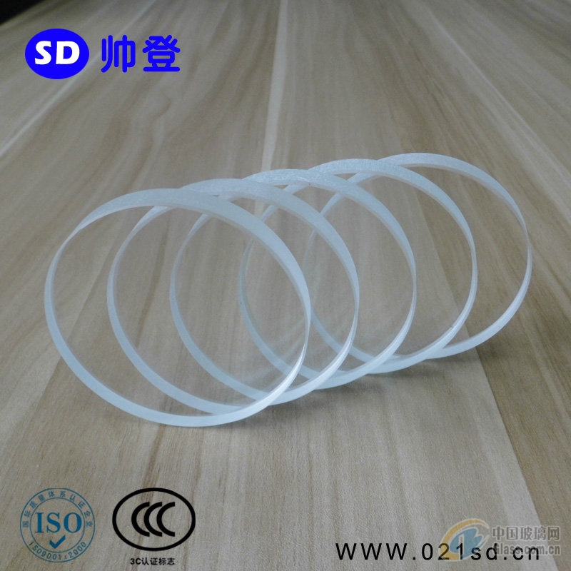 中玻網(wǎng)圖片