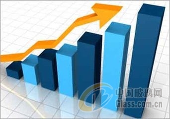 中玻網(wǎng)圖片