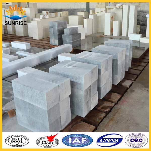 fused cast skid rail block 07.jpg