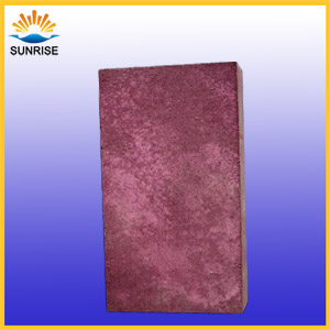 chrome corundum brick7.jpg