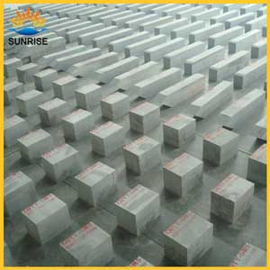 fused cast skid rail block 17.jpg