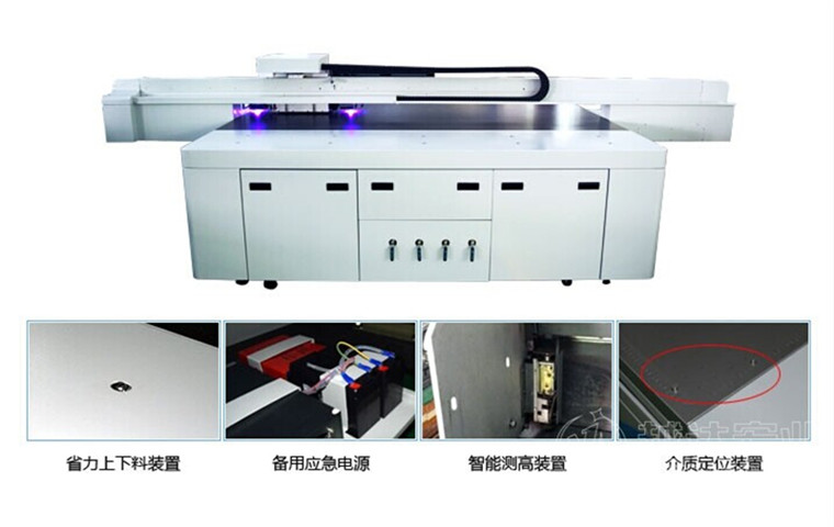 QQ??20150316164055.jpg
