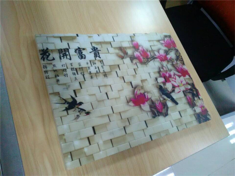 ?????.jpg