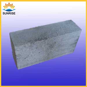 fused cast skid rail block 23.jpg