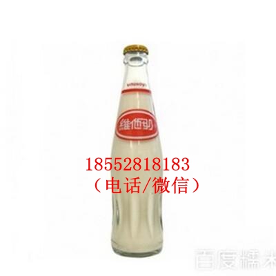 QQ???20151230224235.jpg
