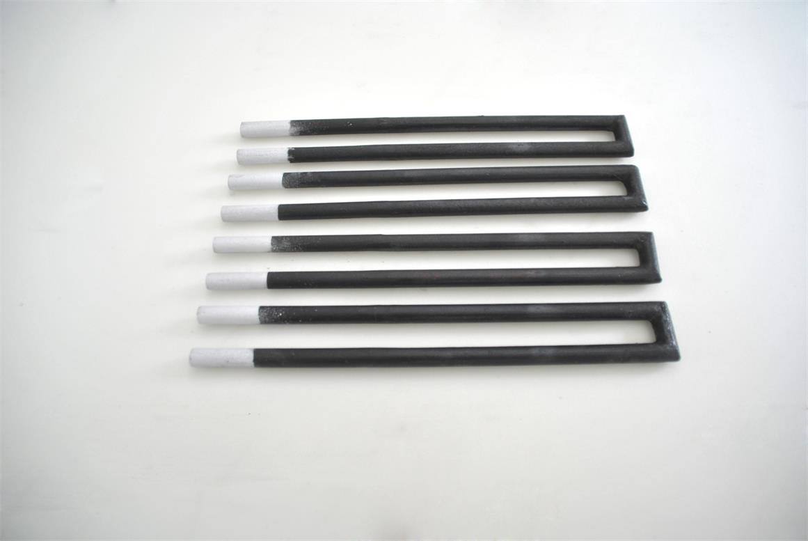 SiC heating elements U type.JPG