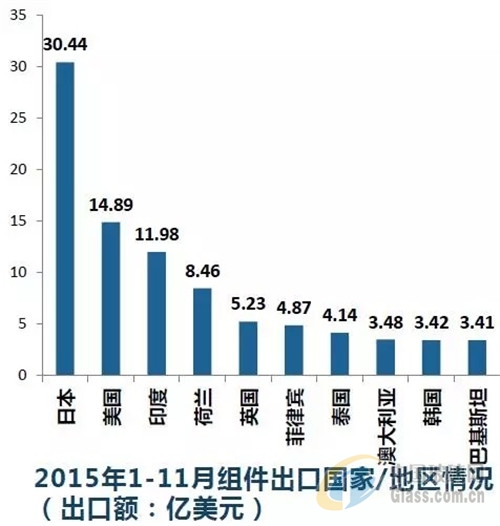 C:\Documents and Settings\Administrator\桌面\1\14.jpg