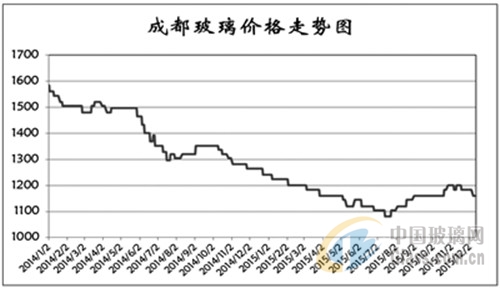 C:\Documents and Settings\Administrator\桌面\2\26.jpg