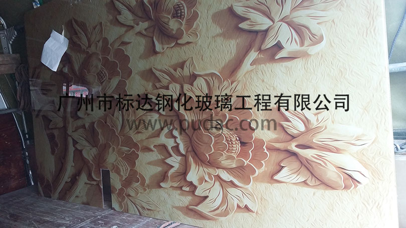 20160113_103550.jpg