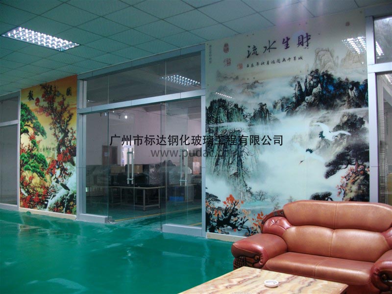 b211297fc62355bf868ca80908ed14f7_jpg ????.jpg
