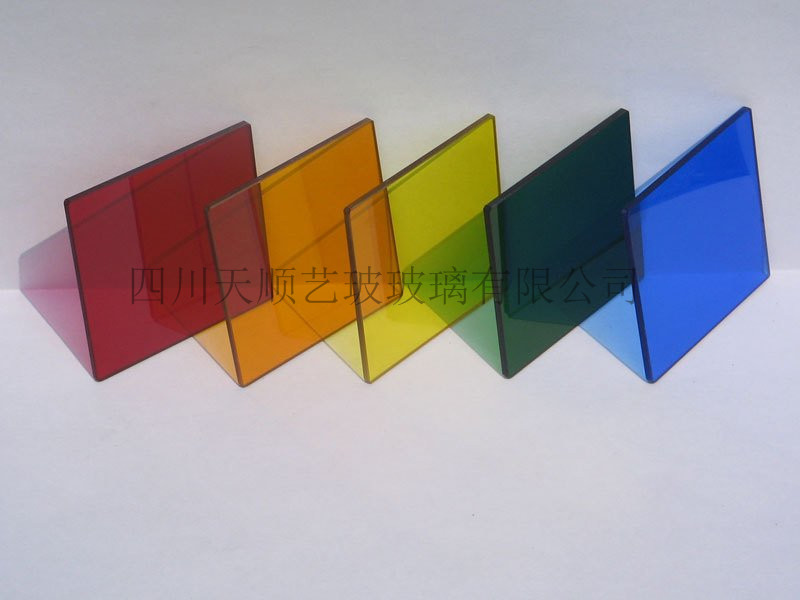 Colored_tempering_glass01.jpg