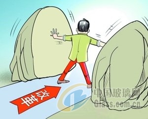 中玻網(wǎng)圖片