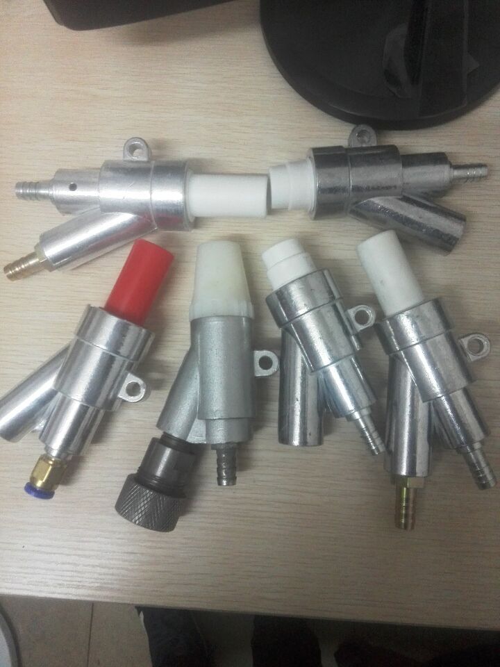 QQ??20160318115624.jpg