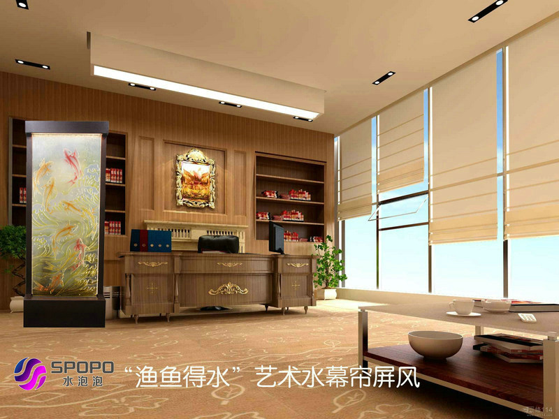QQ??20160408225328.jpg