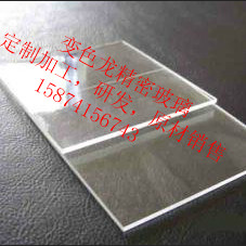 Borosilicate-Float-Glass-Sheet-3-3.jpg