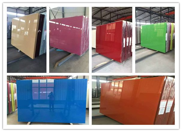 Meihuang-painted-lacquered-glass-applied-to-sliding.jpg