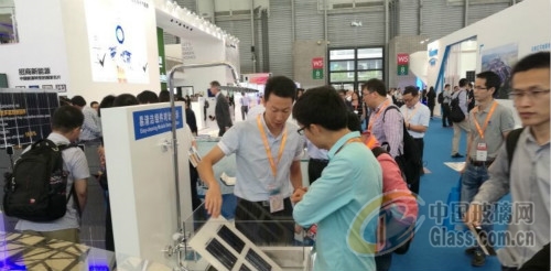 2538abec628e58b3a0d5fa18a368d7f3_meitu_7.jpg