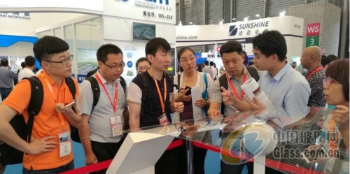 6d23bf8d0eca1f8fdc83baf375ec3980_meitu_5.jpg
