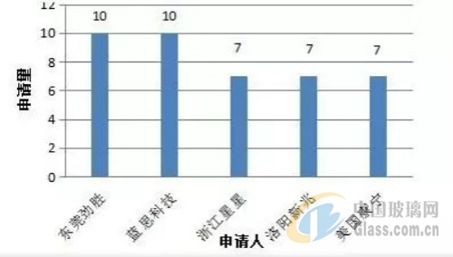 瑞金人口_有人正利用新型肺炎骗钱 瑞金人要特别小心