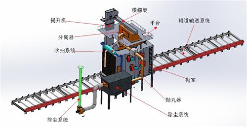 0_haimajixie_8511_20150130084147.jpg