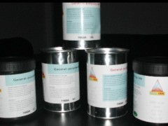 7bf638ac8615a031-98ee3022f3b839d8-1ab26d87ff95bea3f814f3731cf64137.jpg