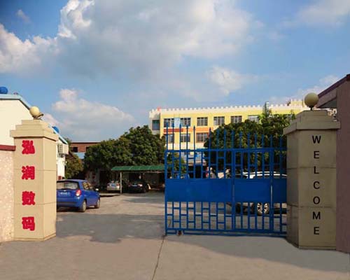 500 400.jpg